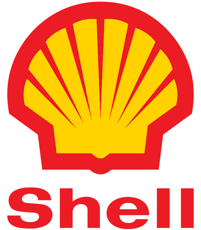 荷兰皇家壳牌石油公司Royal Dutch Shell