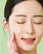 제이준 1+1 오크라 피토 뮤신 모이스처 선 젤 100ml SPF50+ PA++++ _총2개 + 오크라 피토 뮤신 트라이얼 키트 + 쇼핑백증정 : 제이준