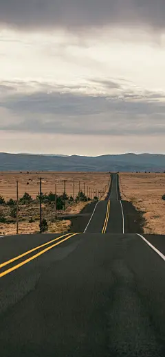 风景 手机壁纸 背景图