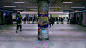 watch dogs 04.jpg