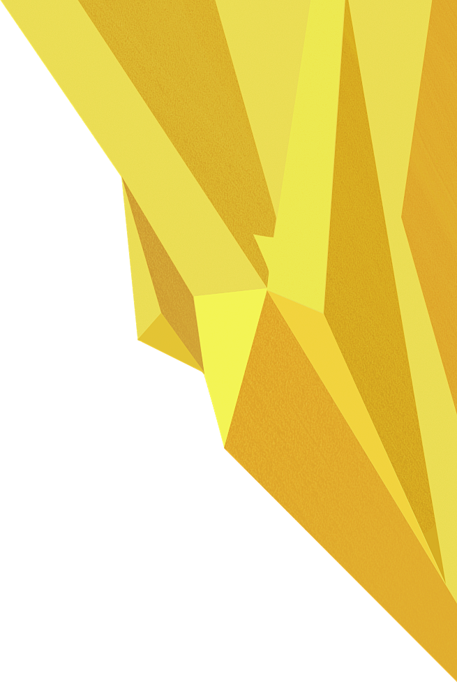 yellow.png (655×977)