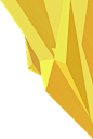 yellow.png (655×977)