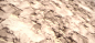 Painterly Rock, Lennart Butz : Stylized/Painterly, somewhat Ghibli-esque Rock I made for a future small scale art project. 

Doesn't use any normal or roughness map, only basecolor and height, as I didn't think they would be necessary for this artstyle. N