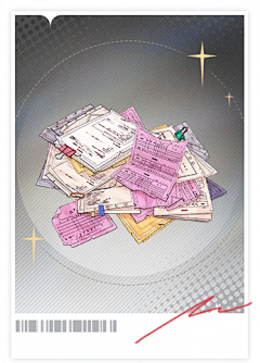 Sigim采集到道具 、icon