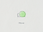 iMessage
