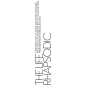 Norman Jean Roy, Vogue US, mar 2011 found on Polyvore
