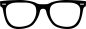 眼镜素材辣卡通