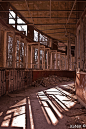 _mg_1511_6748342479_o