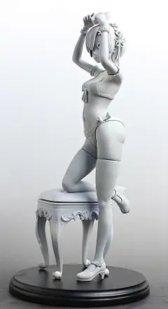 【丢你蕾姆】鸽王回归_看图_gk吧_百度贴吧