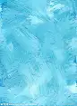 刷痕