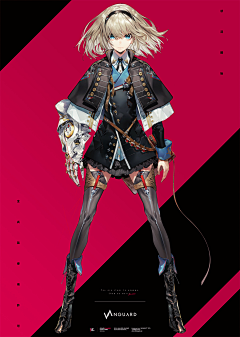 菊喵Art采集到20230622