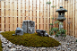Ubusuna-no-sato TOMIMOTO | 庭园介绍 | 植弥加藤造园 -始于京都 精心培育日本庭园-