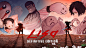 《LISA: Definitive Edition》