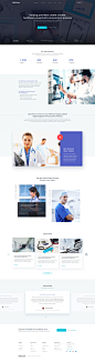 Mydiicare homepage alt