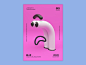 Poster_013 | KC™