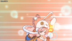 Mad丶Eve采集到Animation