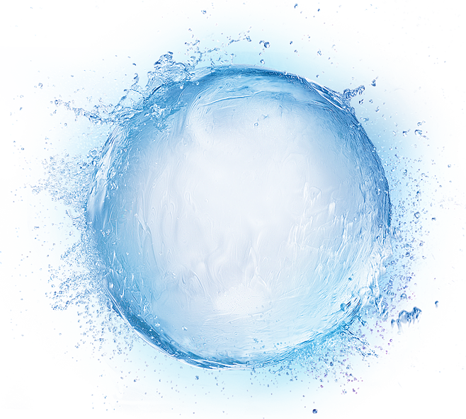 珠子6