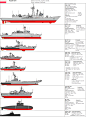 polish_navy