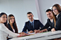 meeting-5395615_1920
