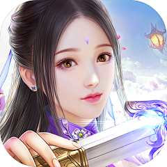 风间的沧月采集到女美型