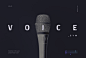 Voice Gym : Voice Gym - this is your personal vocal coach