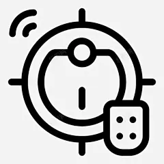 吸尘器清洁家务 设计图片 免费下载 页面网页 平面电商 创意素材