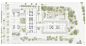 THE SOURCE high-rise revitalization | HENN