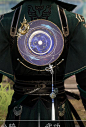 F0SOVE23U4OKU[BIFUTL4]O