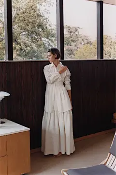 Co Spring 2022 Ready-to-Wear