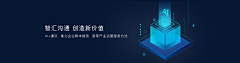 ggfjyddfgy采集到banner
