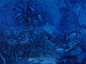 ezgif-1-b7486a22bd.jpg