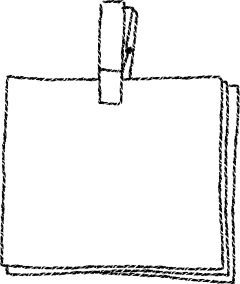 雨爵1采集到扎根