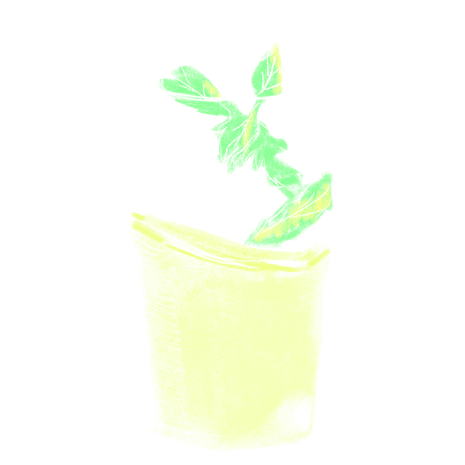 未命名_设计页－稿定设计