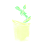 未命名_设计页－稿定设计