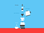 Drip Coffee