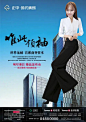 来自相册