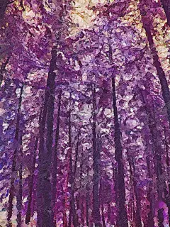 装饰画 【酷图网】装饰画,瀑布油画,瀑布风景画,迷雾森林风景,迷雾山水画,地中海油画,地中海风景,风景油画图片,树林风景油画,山水风景,油画风光,油画风景,唯美风景,绘画壁纸,西方油画,山村油画,油画素材,山水瀑布油画,旭日东升,鸿运当头,流水生成,山水情,山水瀑布,招财画,田园风光油画,字画,山水水墨画,油画