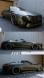 (43) Pinterest