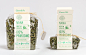 GreenLife - The Dieline -