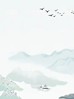 大雁  - 源文件下载【酷图网】大雁,飞鸟,大雁矢量,大雁手绘,飞鸟矢量,飞鸟手绘,大雁免扣