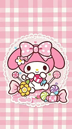 好可爱的美乐蒂和库洛米壁纸 #送你好看的手机壁纸 #库洛米 #酷洛米 #美乐蒂 #可爱壁纸 #库洛米壁纸 #美乐蒂壁纸 #库洛米和美乐蒂 #壁纸 #手机壁纸 - 小红书