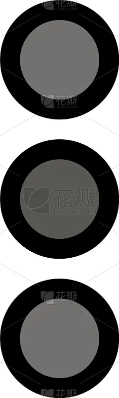 模板,移动应用程序,图标,平坦的,彩色图片,电话机,传媒,商务,沟通