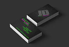 名片 名片模板 名片设计 名片智能贴图 名片PSD 名片源文件下载 企业名片 公司名片 创意名片 国外名片