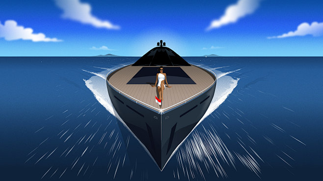 Superyacht Brokers -...