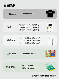 咸鱼天采集到设计物料