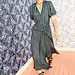 Ulla Johnson Resort 2021 Fashion Show : The complete Ulla Johnson Resort 2021 fashion show now on Vogue Runway.