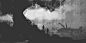 roger-creus-dorico-crysis-animation.gif (1200×600)