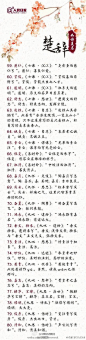取名
