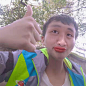 C-_Users_clh1_Desktop_072f576830f96c01e1a38def21ff4166a523b491da6c-upw5qi