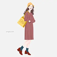 秋天玩秋千的民国女学生图片大小4399x5301px 图片尺寸5.8 MB 来自PNG搜索网 pngss.com 免费免扣png素材下载！大山#公园#假日#郊外#郊游#卡通手绘#旅游#民国女孩#民国女学生#女孩#女生#秋季#秋千#